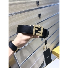 Fendi Belts